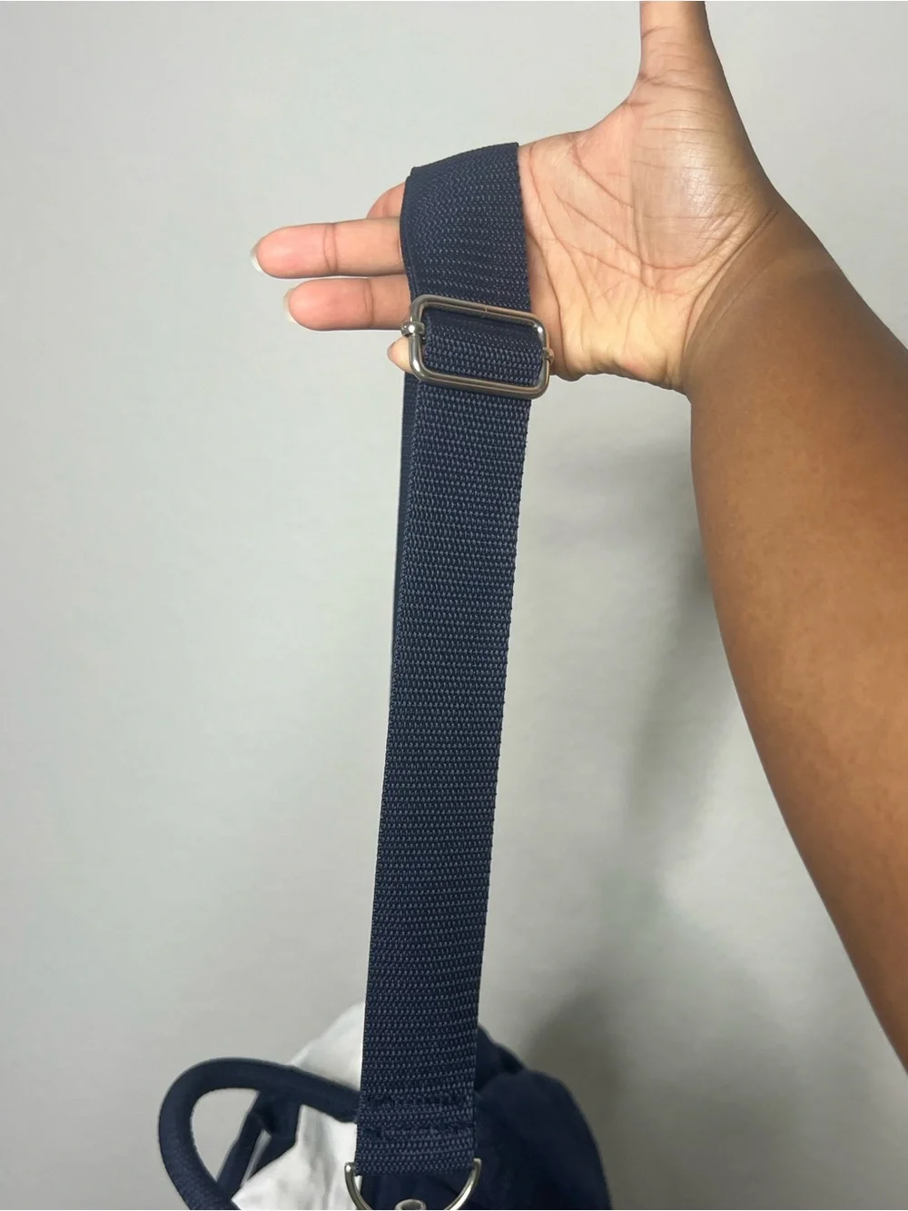 Tommy Hilfiger tommy hilfiger